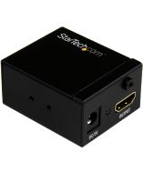 StarTech HDBOOST Cables, Connectors, and Adapters