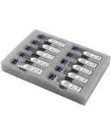 StarTech GLCLHSM10PST Accessory