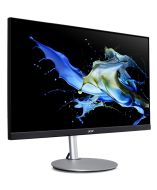 Acer UM.HB2AA.005 Monitor