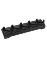 Zebra CRD-TC51-5SCHG1-01 Docks and Cradles