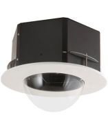 Sony Electronics UNIID7C3 CCTV Camera Housing