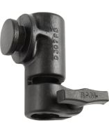 RAM Mount RAM-D-261-DHOBU Products