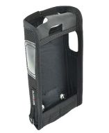 UltimaCase AF2928DW Spare Parts