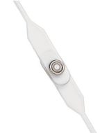 Brady 2135-0050 Lanyard