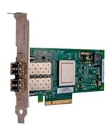 Dell 406-BBEL Accessory