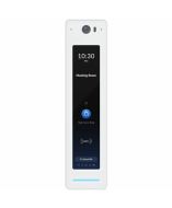 Ubiquiti Networks UA-G2-PRO Wireless Access Points