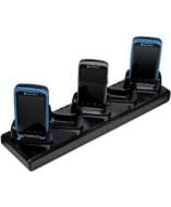 Zebra CRDUNIV-55-5000R Docks and Cradles