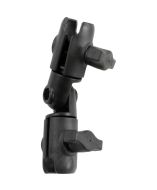 RAM Mount RAP-B-200-2NKU Products