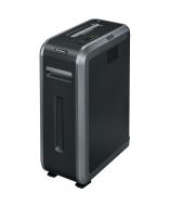 Fellowes 3312001 Shredder