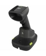 Zebra DS8288-SRPF004VZWW Barcode Scanners - Barcodes Inc.