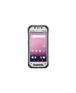 Panasonic FZN1EBEZZKM Mobile Computer