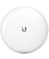 Ubiquiti Networks HORN-5-30 Data Networking
