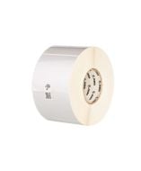 Zebra 74775 Labels