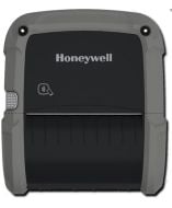 Honeywell RP4A0001B02 Portable Barcode Printer