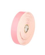 Zebra 10012714-5 Wristbands