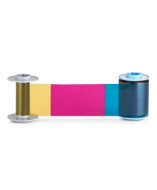 Fargo 84916 ID Card Ribbon