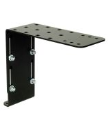 Gamber-Johnson DS-146 Mounting Hardware and Stands