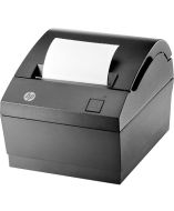 HP X3B46AA#ABA Receipt Printer