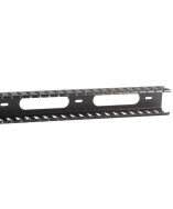 Black Box RMT301A-R2 Mobile Cart