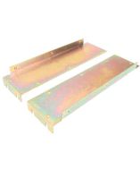 Eaton 001-0819-1 Products