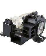BTI NP07LP-BTI Products