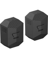 HP 2HY48AA POS Touch Terminal