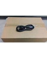 Zebra 300020-001 Power Device