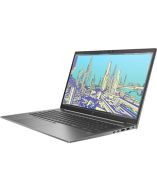 HP 38K65UT#ABA Laptop