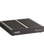 Black Box ICRP-HD-QR-W Accessory