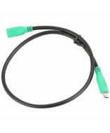 RAM Mount RAM-GDS-CAB-USBC-CMCFU Products