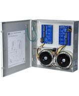 Altronix AL168600CB Accessory