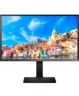 Samsung S27D850T Digital Signage Display
