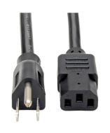 Tripp-Lite P007-006 Accessory