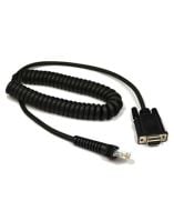 Datalogic CAB-541 Cables, Connectors, and Adapters