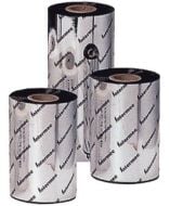 Honeywell 12232018 Ribbon