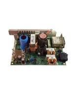 Honeywell DPR51-2357-00 Power Device