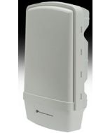 Cambium Networks 5481APC Wireless Access Points