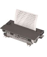 Epson M100-003203 Accessory