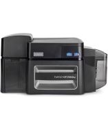 Fargo 70001 ID Card Printer