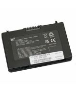 DT Research ACC-006-362G Docks and Cradles