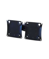 ENS 367-4008-23 Accessory