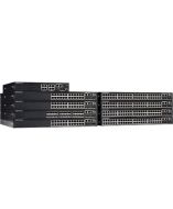 Dell N3248X-ONF Network Switch