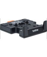 Brother PA-CR-002A Accessory