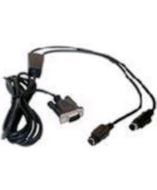 Honeywell 42203758-06E Accessory