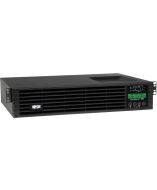 Tripp-Lite SU1000RTXLCD2U Power Device
