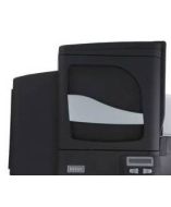 Fargo 53724 Accessory