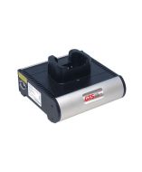Honeywell HCH-P7301DCC-CHG Accessory