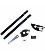 APG PK-407 Accessory