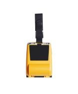 Sewoo 667303 Carrying and Protective Accessories