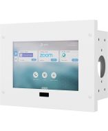 AVTEQ GC8-WMP Mounting Hardware and Stands